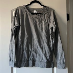 Anine Bing Sweatshirt